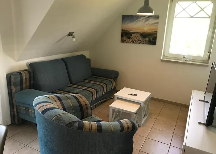 Sonnenwind * 普雷罗