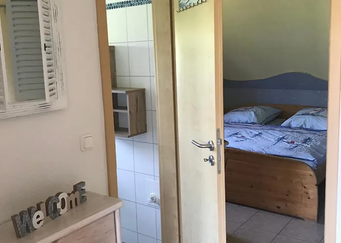 Sonnenwind * 普雷罗